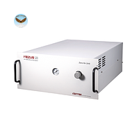 Máy tạo khí Zero Air Kentek MEZUS 520 (-20℃ ~ 20 LPM)